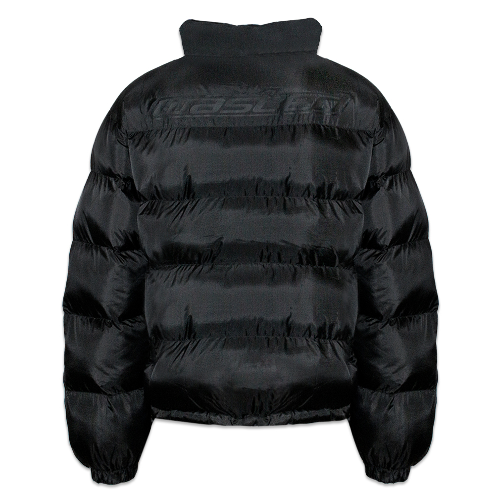 【WASTED PARIS】Blast☆スクリーンプリントフーディ WASTED PARIS (ウェイステッドパリス)商品ページ - Anger Faded