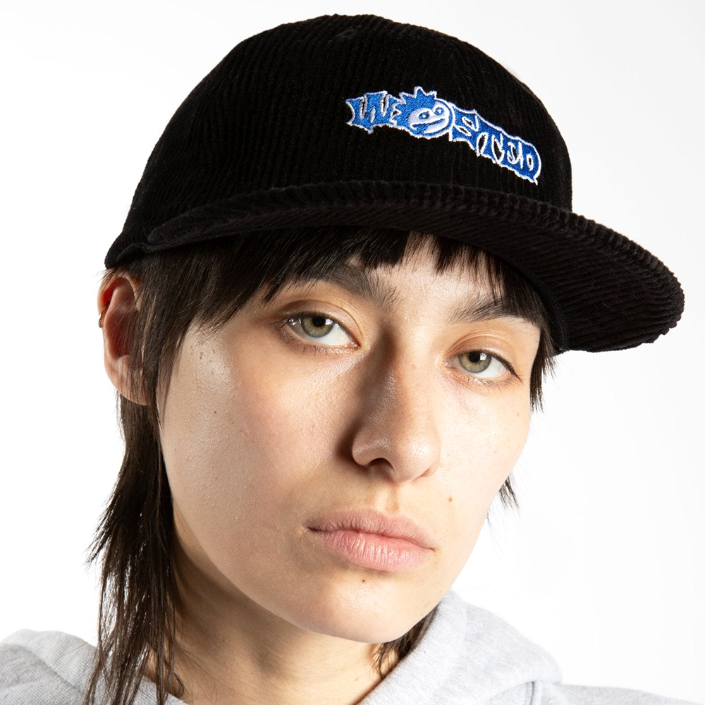 WASTED PARIS（WASTED PARIS）（メンズ）帽子 キャップ 6 Cap