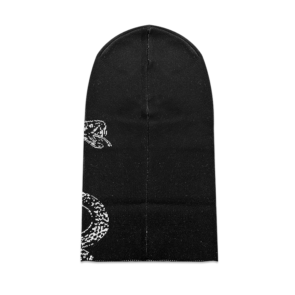 The Berlage Survey ベルラーヘインスティチュート 洋書 希少 The Berlage Survey ベルラーヘインスティチュート 洋書 希少 The