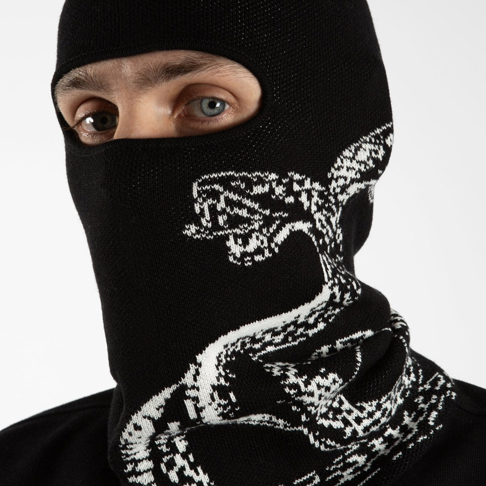 Balaclava ページです！ アルパインスターズ ZX EVO V2 BALACLAVA 2024 – スパルコ専門店