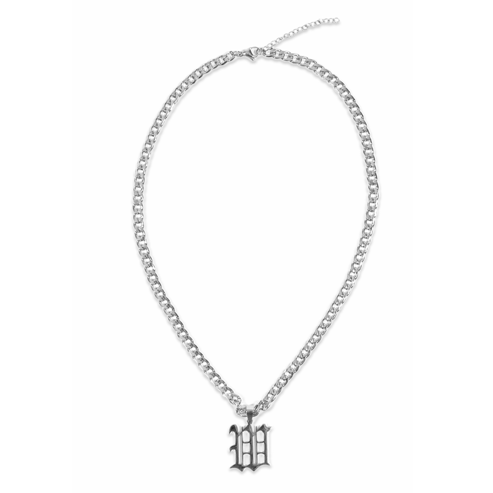最終値下☆PETRUSSE Parisペトルスパリス☆ウールストール♪新品