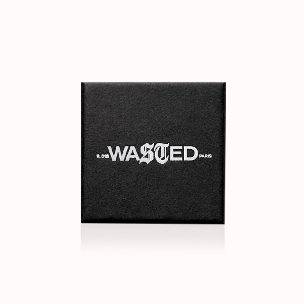 WASTED PARIS (ウェイステッドパリス)商品ページ - Faithful