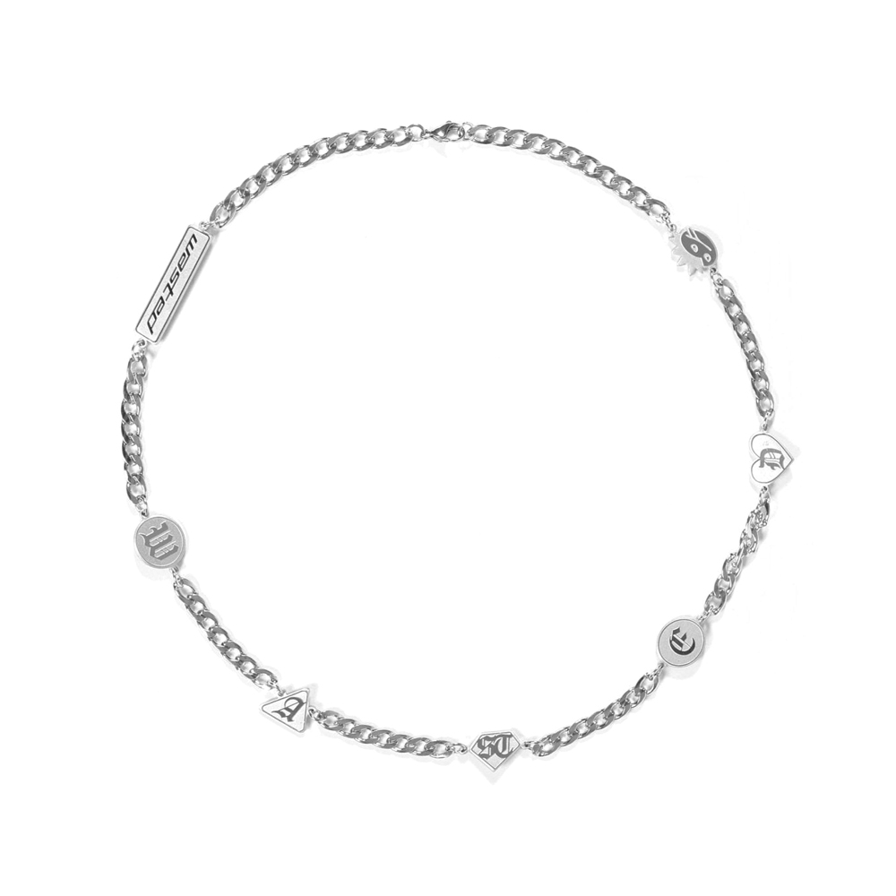 WASTED PARIS (ウェイステッドパリス)商品ページ - Pulse WASTED PARIS (ウェイステッドパリス)商品ページ - Pulse