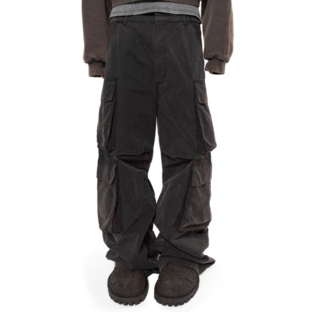 パンツ Aderlass Rave Pants Aderlass Jeans Hose - Rave Pants, € 119,90