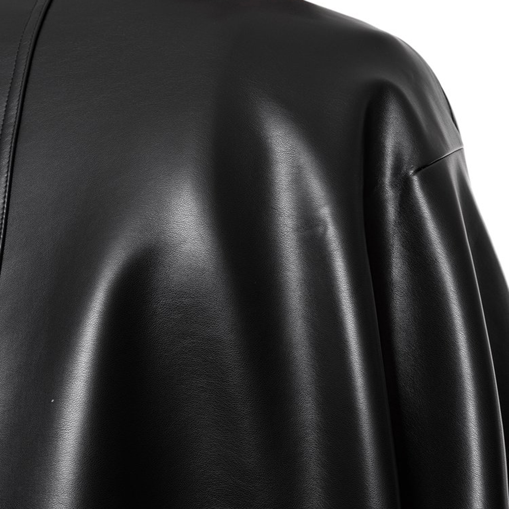 ARNODEFRANCE(アーノルデフランス)商品ページ - Leather Track