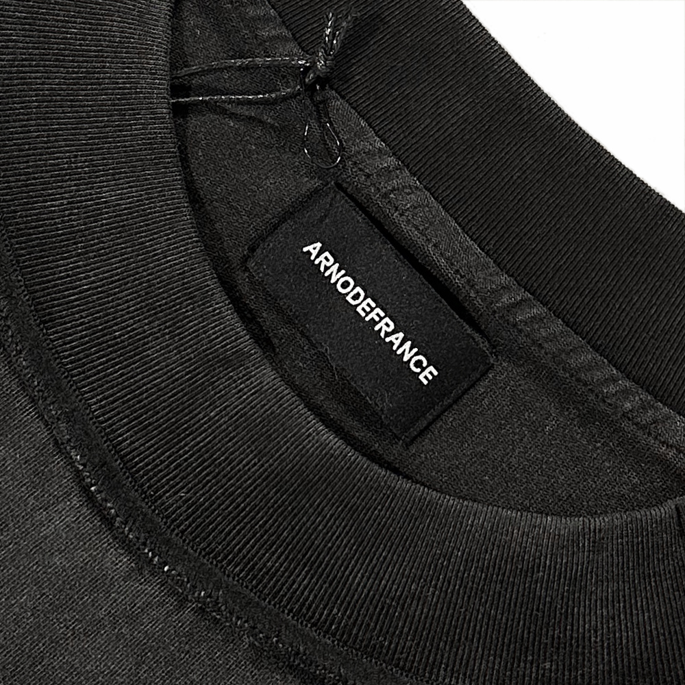 ARNODEFRANCE(アーノルデフランス)商品ページ - Antisocial