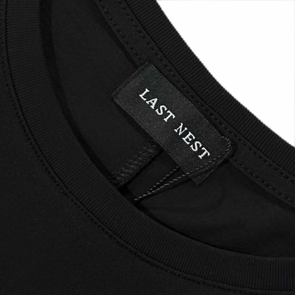 LAST NEST×VENTURER(ラストネスト)商品ページ - Death Skull T LAST NEST×VENTURER(ラストネスト)商品ページ - Death Skull T