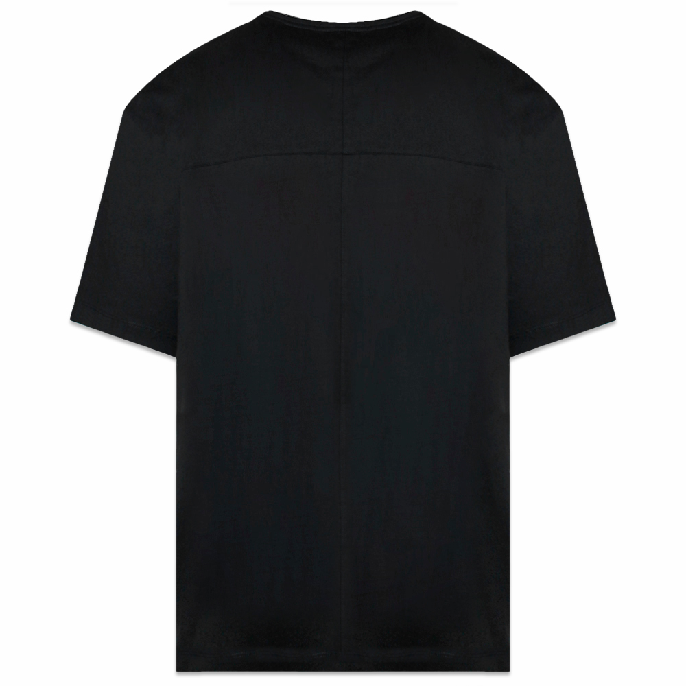 LAST NEST×VENTURER(ラストネスト)商品ページ - Death Skull T LAST NEST×VENTURER(ラストネスト)商品ページ - Death Skull T
