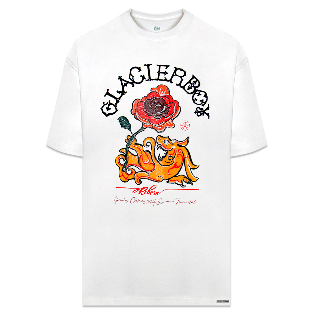 Lサイズ　LAST NEST DEATH SKULL Tシャツ LAST NEST×VENTURER(ラストネスト)商品ページ - Exclusive Death