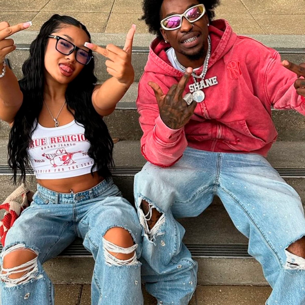 NOUBLIE PAS ジップフーディー NOUBLIE PAS(ヌーブリーポー) 商品ページ - Adam Sandler Zip-Up