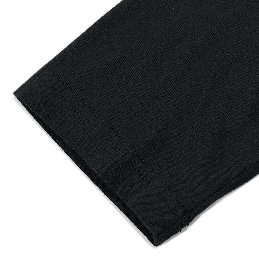 LAST NEST(ラストネスト)商品ページ - Nightmares Layered T LAST NEST(ラストネスト)商品ページ - Nightmares Layered T