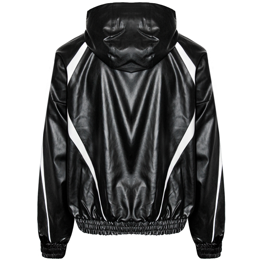 UNKNOWN LONDON(アンノウン・ロンドン)商品ページ - Leather UNKNOWN LONDON(アンノウン・ロンドン)商品ページ - Leather