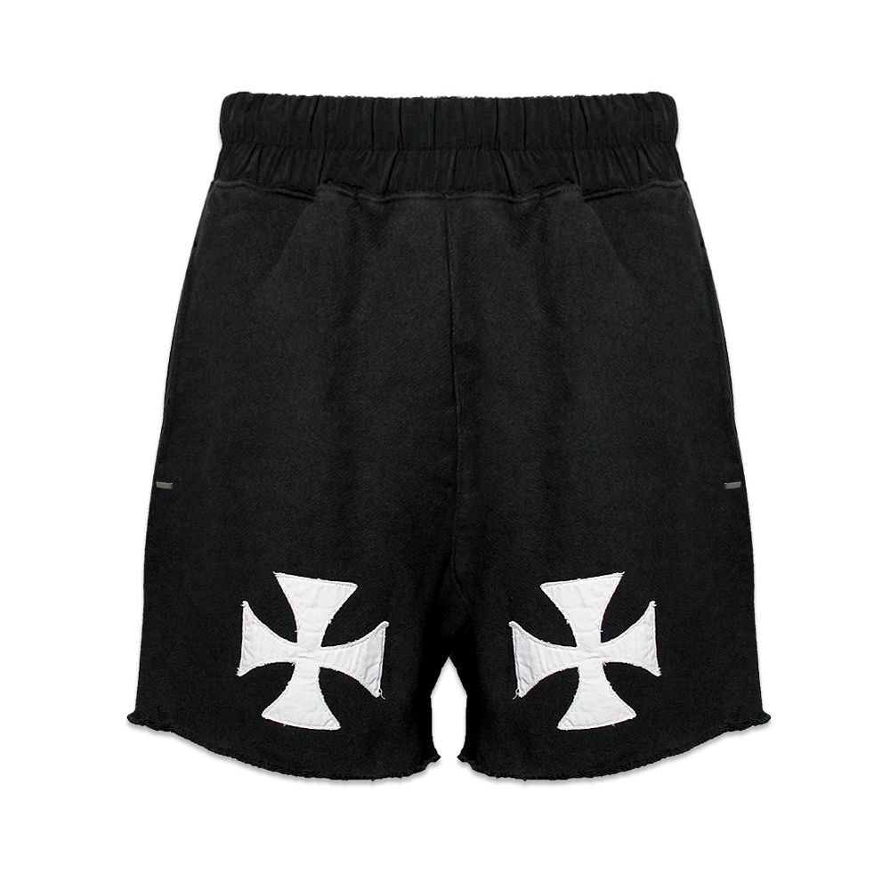 ASKYURSELF アスクユアセルフ　ショーツ 楽天市場】【9/18限定・最大2万円OFFクーポン配布中】ASKYURSELF