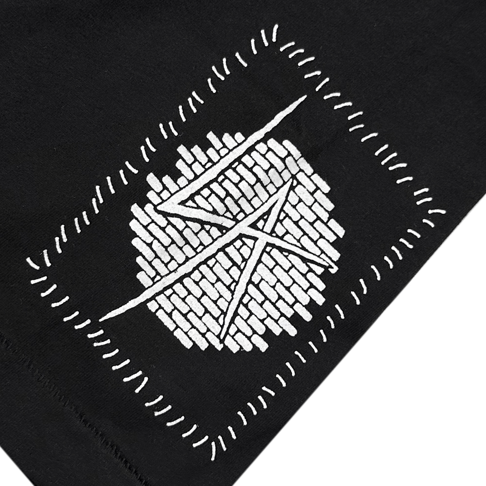 LOCAL AUTHORITY(ローカルオーソリティー)商品ページ - Stud