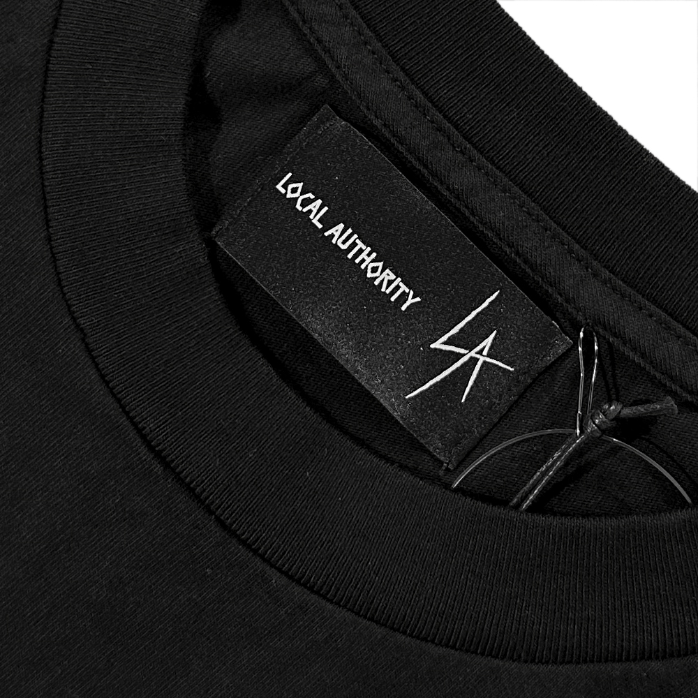 ローカルルアー展 Tシャツ サイン付き ローカル ローカルルアー展 Tシャツ サイン付き ローカル（山梨：湖に