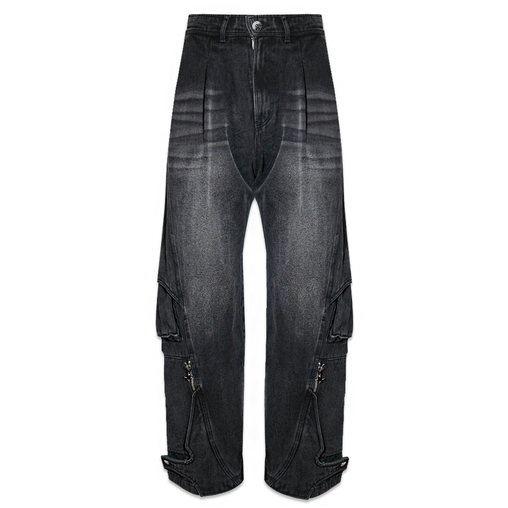 Bluer denim discount