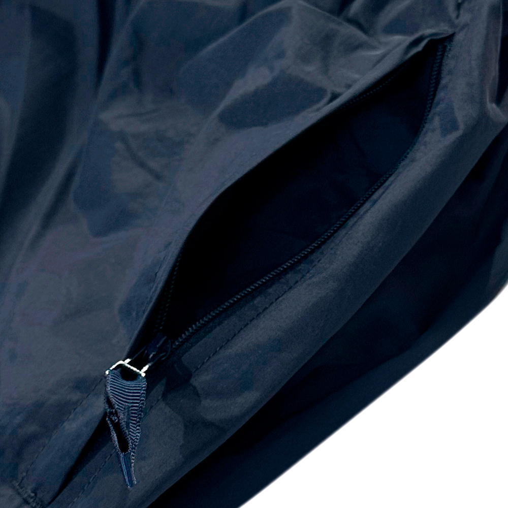 BASICKS×UMBRO(ベイシックス)商品ページ - X Umbro Nylon Track