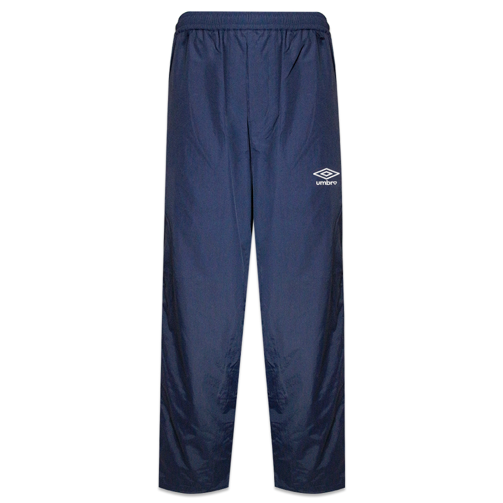 BASICKS×UMBRO(ベイシックス)商品ページ - X Umbro Nylon Track BASICKS×UMBRO(ベイシックス)商品ページ - X Umbro Nylon Track