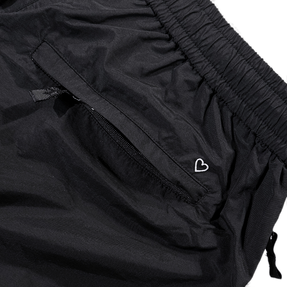 BASICKS×UMBRO(ベイシックス)商品ページ - X Umbro Nylon Track BASICKS×UMBRO(ベイシックス)商品ページ - X Umbro Nylon Track