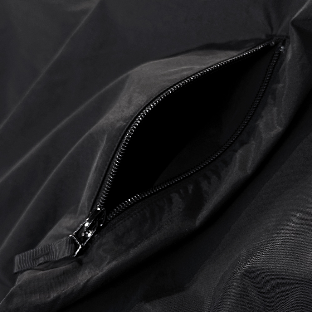 BASICKS×UMBRO(ベイシックス)商品ページ - X Umbro Nylon Track BASICKS×UMBRO(ベイシックス)商品ページ - X Umbro Nylon Track
