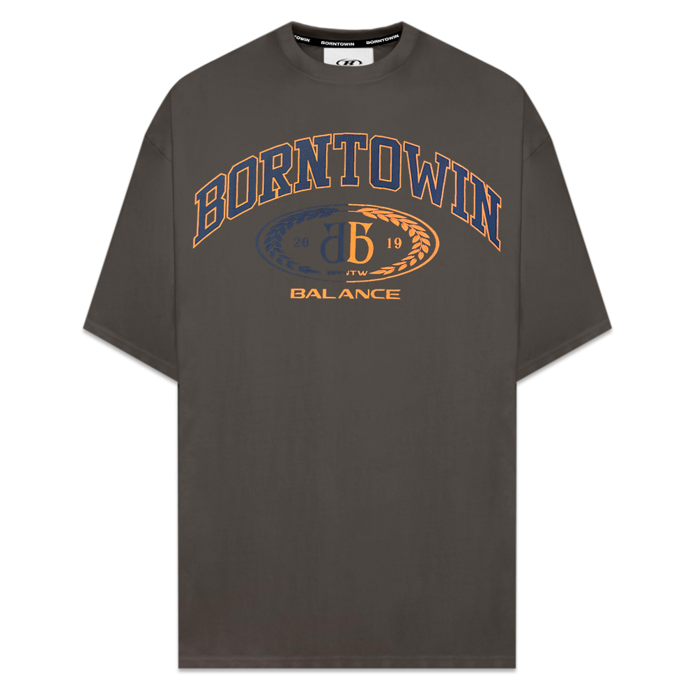 Tempalay BOOORN!! アートワーク Tシャツ 他1点 Tempalay BOOORN!! アートワーク Tシャツ Lサイズ Tempalay Tee
