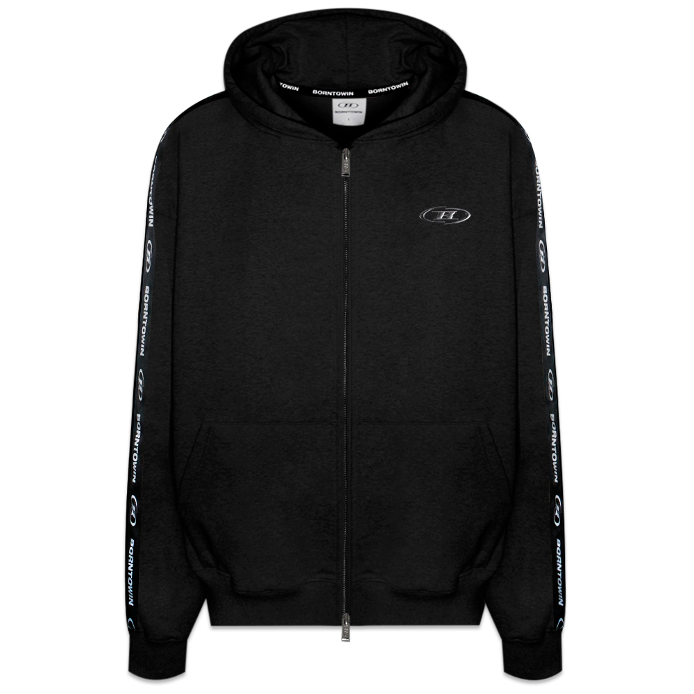 born to win セットアップ 楽天市場】BORN TO WIN / New Raiseborn Deep Fit Sleeveless