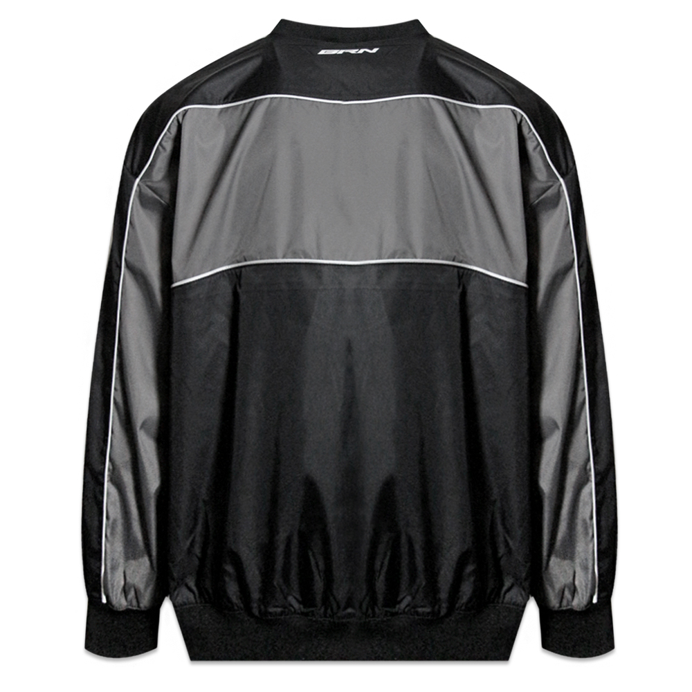 BORN TO WIN(ボーン・トゥ・ウィン)商品ページ - BRNTW Wind