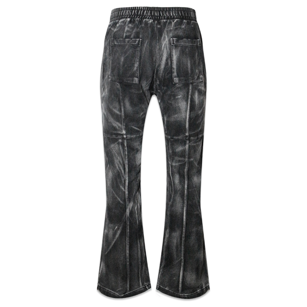 LAST NEST(ラストネスト)商品ページ - Washed Sweatpants LAST NEST(ラストネスト)商品ページ - Washed Sweatpants