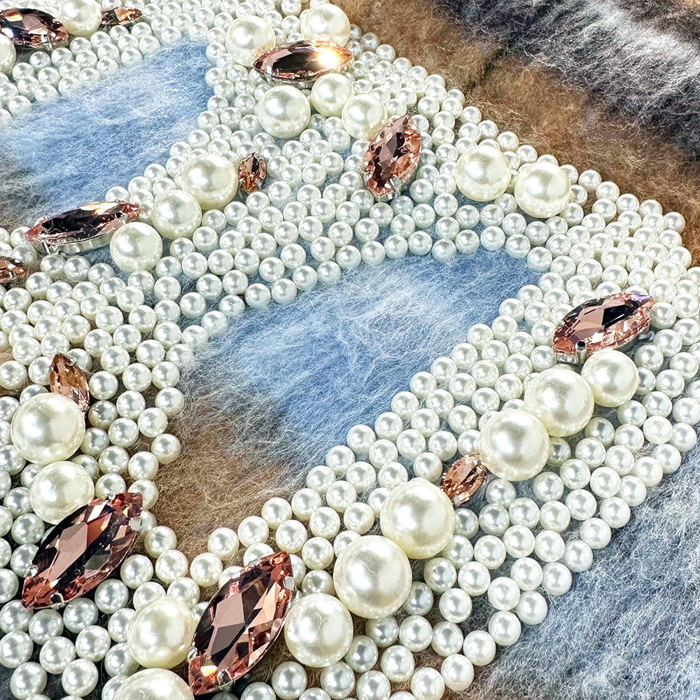 BIRTH OF ROYAL CHILD(バース・オブ・ロイヤル・チャイルド