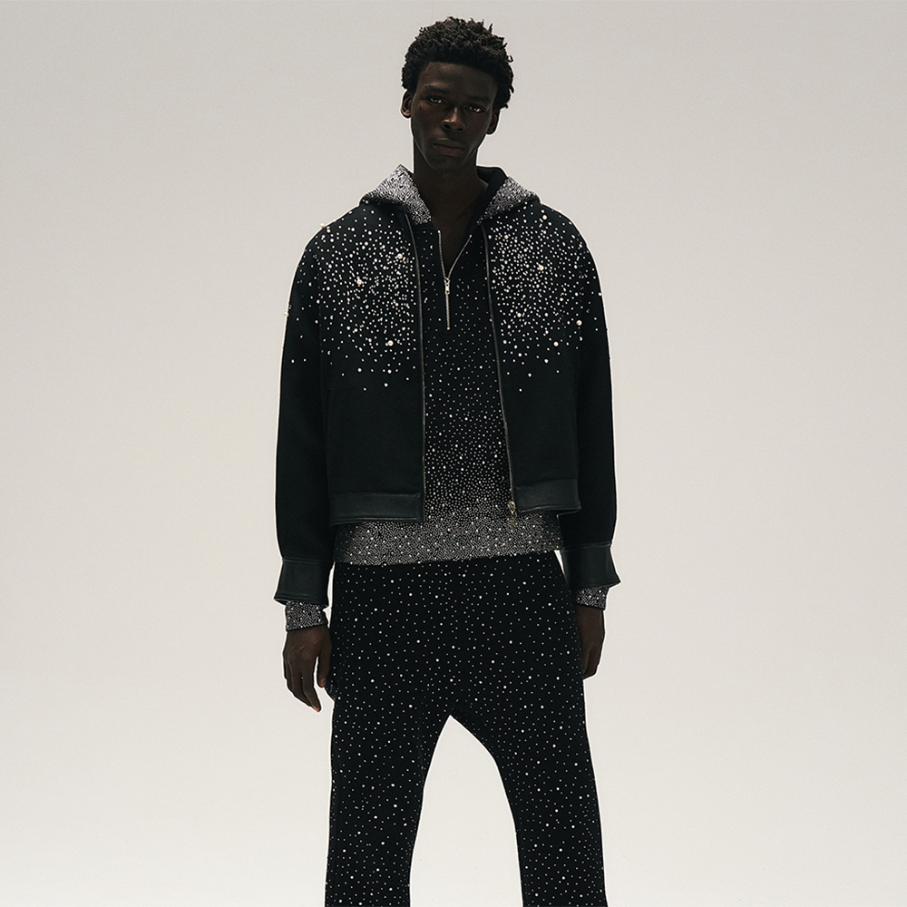 ジプソフィア gypsohila ジャケット gypsohila ジプソフィア ジャガードブルゾン Jacquard Blouson