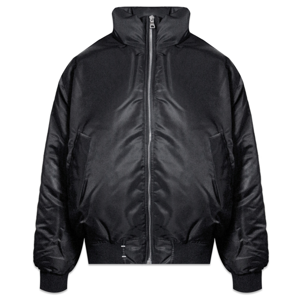 ASKYURSELF (アスクユアセルフ)商品ページ - Brushed Cross Knit ASKYURSELF (アスクユアセルフ)商品ページ - Brushed Cross Knit