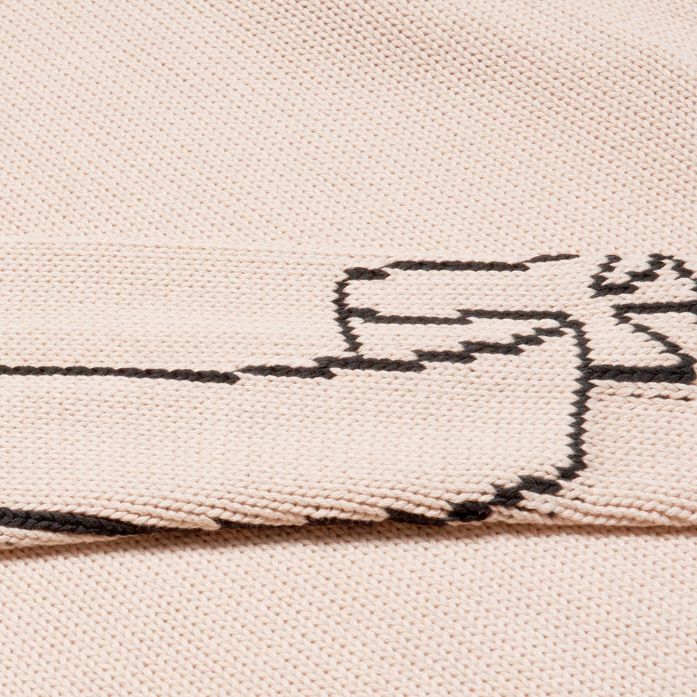 ASKYURSELF (アスクユアセルフ)商品ページ - Banned Knit ASKYURSELF (アスクユアセルフ)商品ページ - Banned Knit