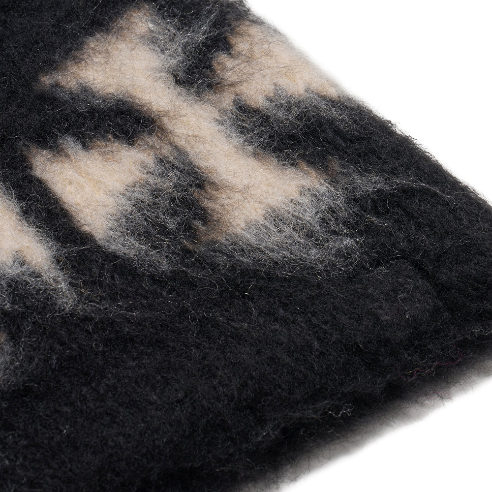 ASKYURSELF ✴︎ ビーニー ASKYURSELF