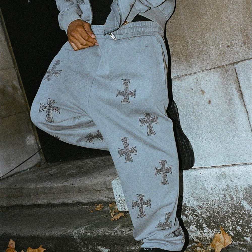 UNKNOWN LONDON（アンノウン・ロンドン）の「【UNKNOWN LONDON
