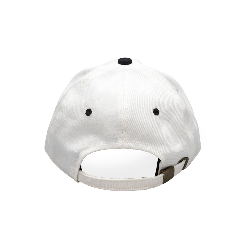 BASICKS EXCLUSIVE ITEM