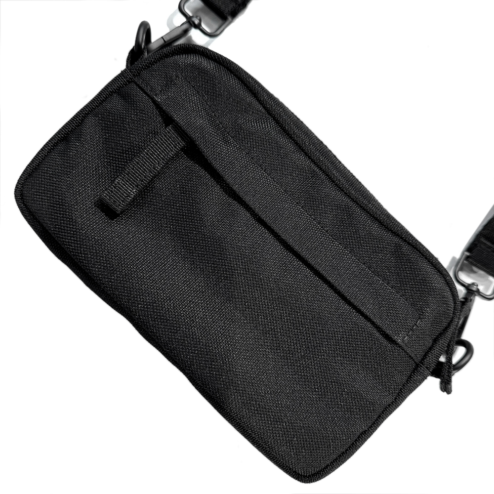 要在庫確認【すぐ届く】Stampd' LA / Crossbody Condition Bag 要在庫確認【すぐ届く】Stampd' LA / Crossbody Condition Bag