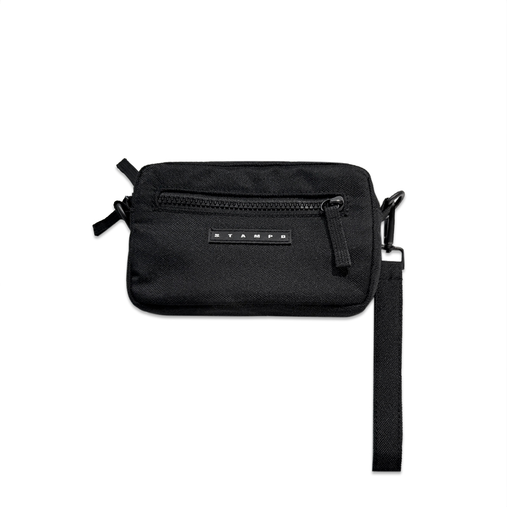 要在庫確認【すぐ届く】Stampd' LA / Crossbody Condition Bag Crossbody Condition Bag 001 – Stampd