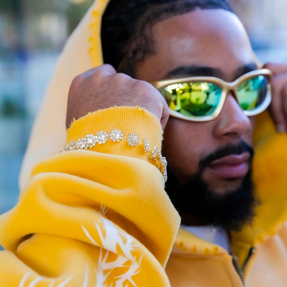 トップス 90's~00's no boundaries marble hoodie NOUBLIE PAS(ヌーブリーポー) 商品ページ - Primavera Zip-Up Hoodie