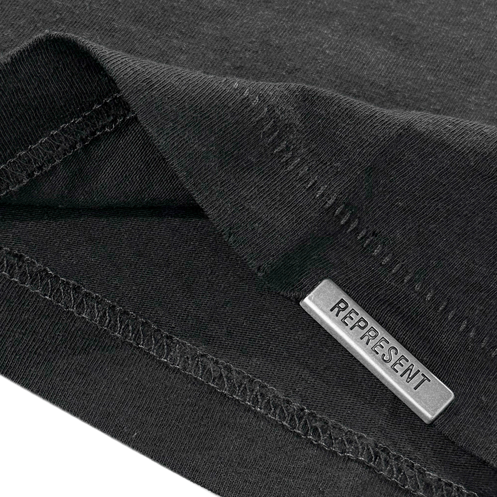 REPRESENT×METALLICA(リプレゼント)商品ページ - Metallica