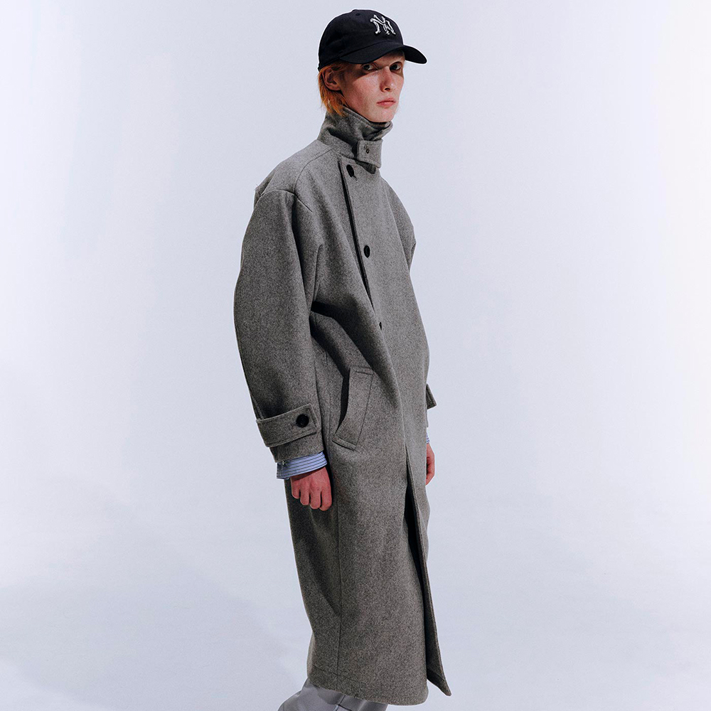 n*様 BASICKS/ベーシックス　 BornNewYorkCap /ユニセッ BASICKS/ベーシックス/Born New York Cap/別注キャップ/ユニ