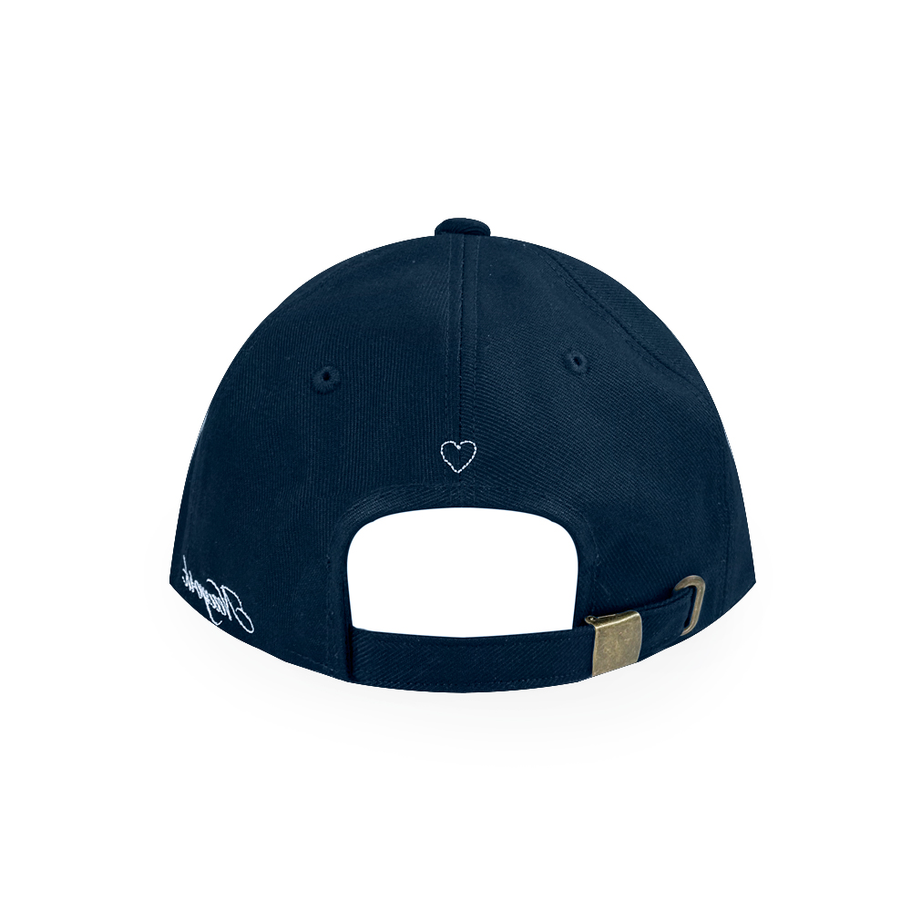 ベーシックス　キャップ　NAVY ベーシックス キャップ NAVY 楽天市場】 BRAND LIST > BASICKS
