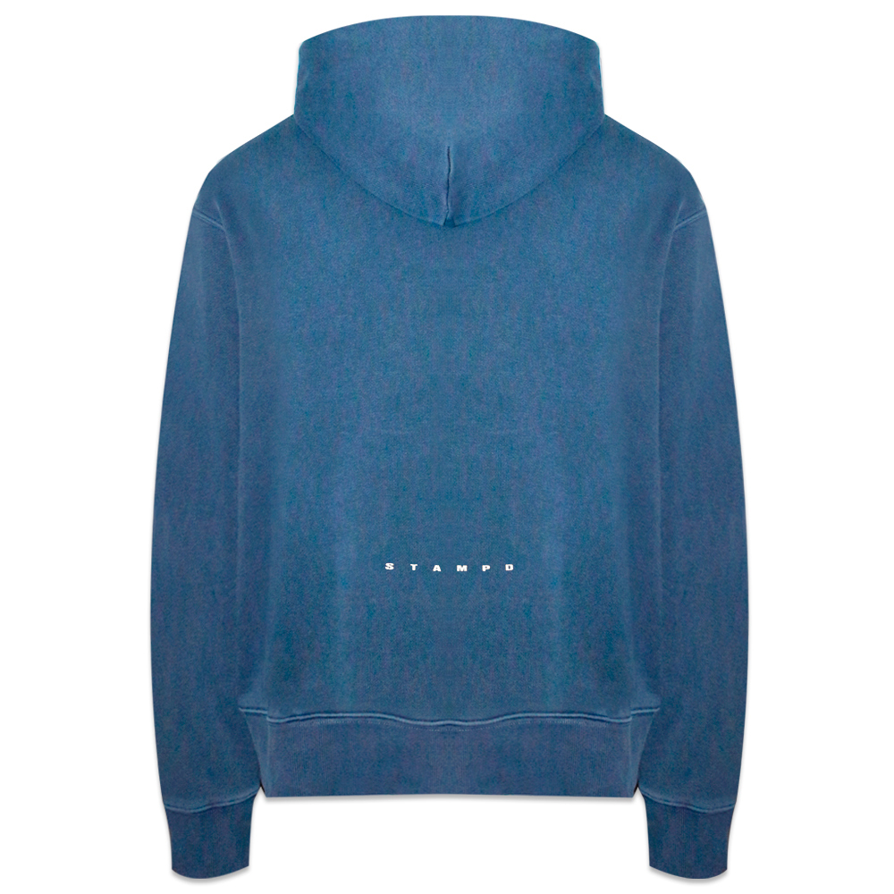 【STAMPD】★パーカー★ LA 001 Core Hoodie LA 001 Core Hoodie – Stampd