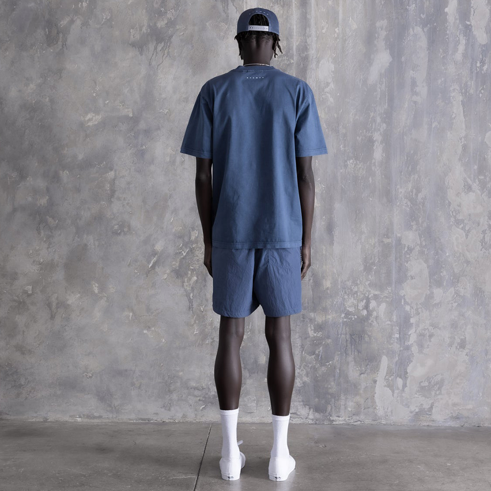【すぐ届く・国内発】 STAMPD / LA 001 Relaxed Tee / Tシャツ 楽天市場】【2倍ポイント】STAMPD スタンプド LA 001 Relaxed