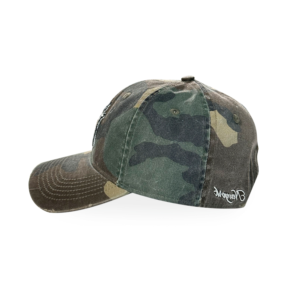 BASICKS×F.M.C.D(ベイシックス)商品ページ - F.M.C.D Born New