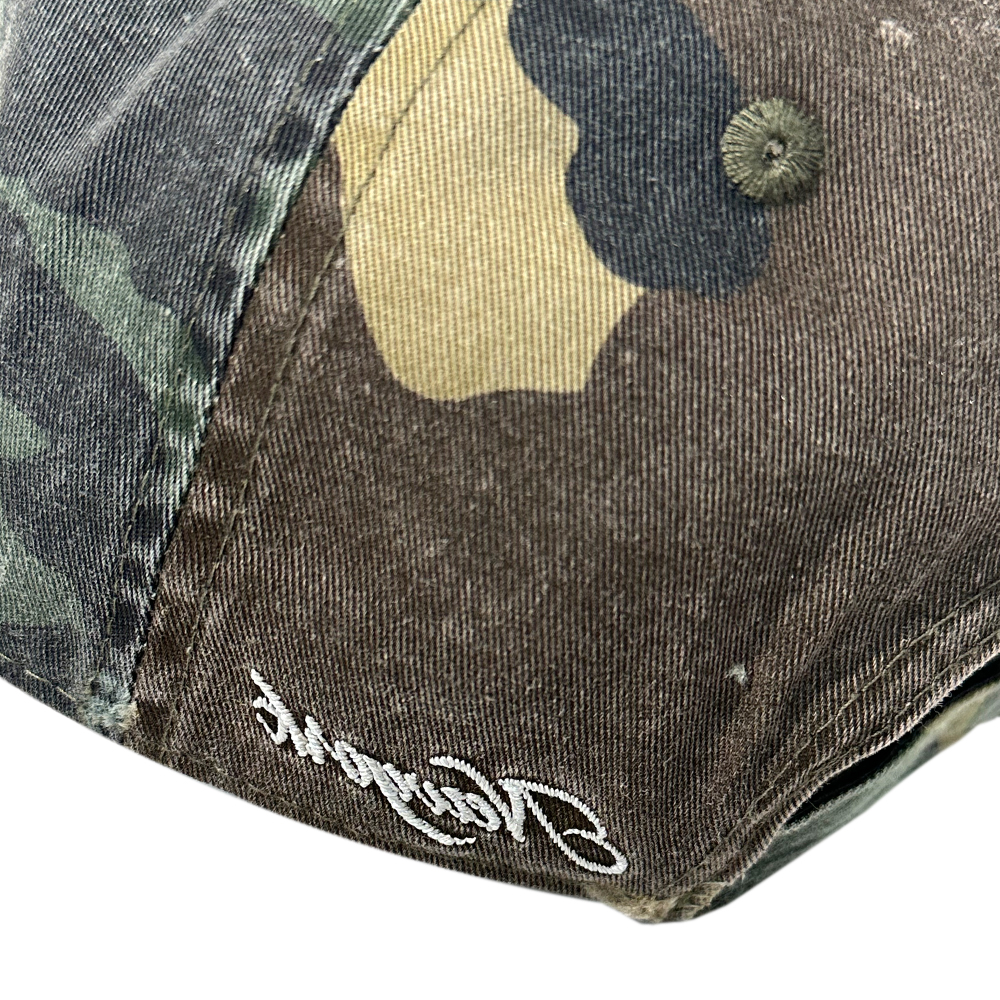 BASICKS×F.M.C.D(ベイシックス)商品ページ - F.M.C.D Born New