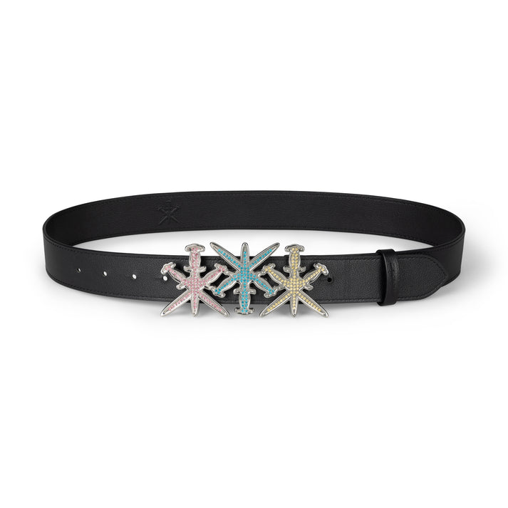 UNKNOWN LONDON(アンノウン・ロンドン)商品ページ - Iced Out UNKNOWN LONDON(アンノウン・ロンドン)商品ページ - Iced Out