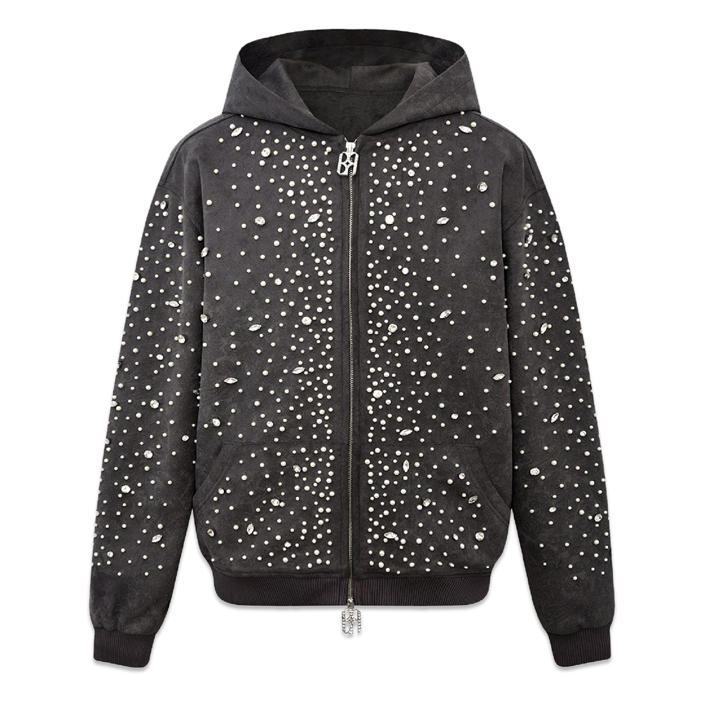 BIRTH OF ROYAL CHILD(バース オブ ロイヤル チャイルド)公式通販