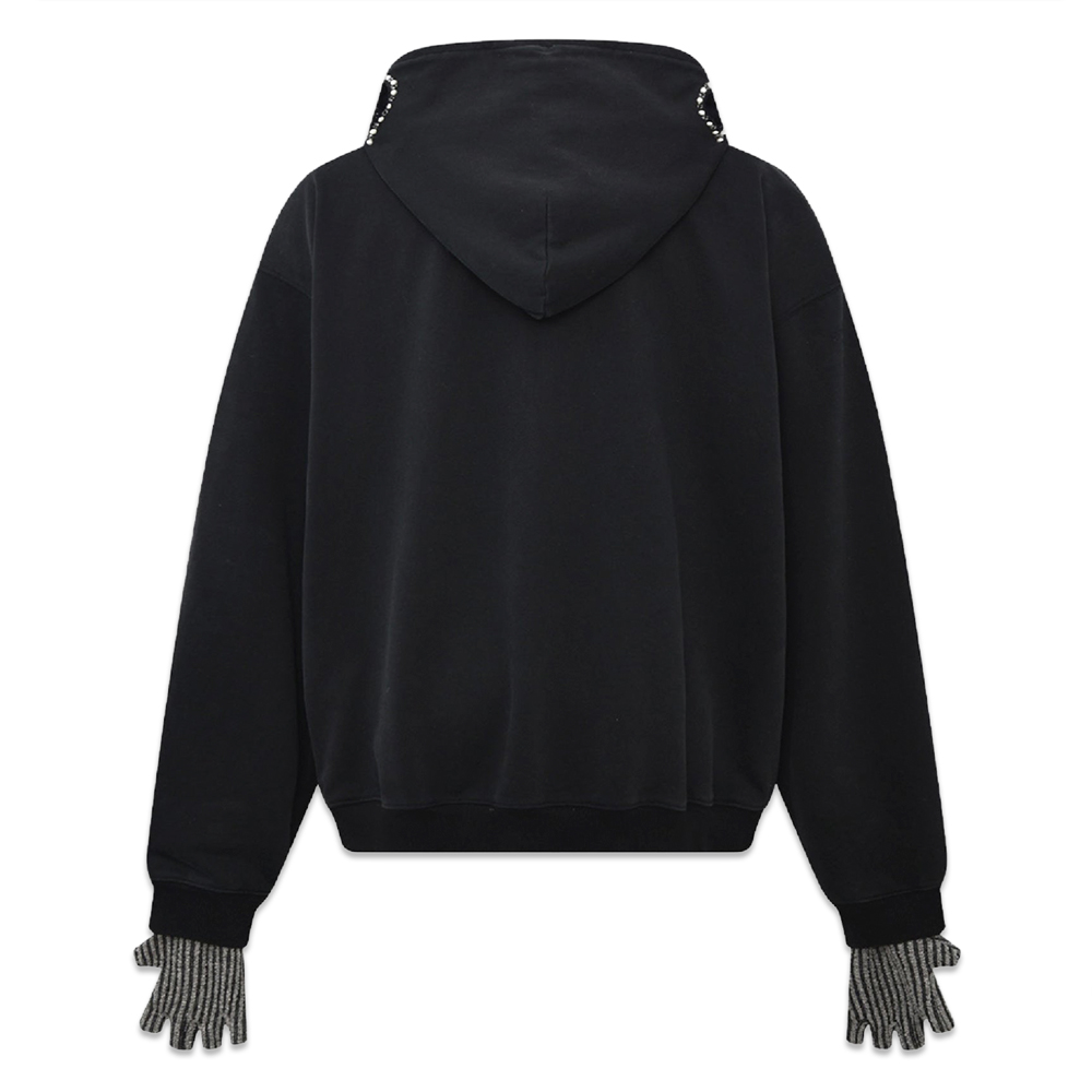 BIRTH OF ROYAL CHILD(バース・オブ・ロイヤル・チャイルド) 商品