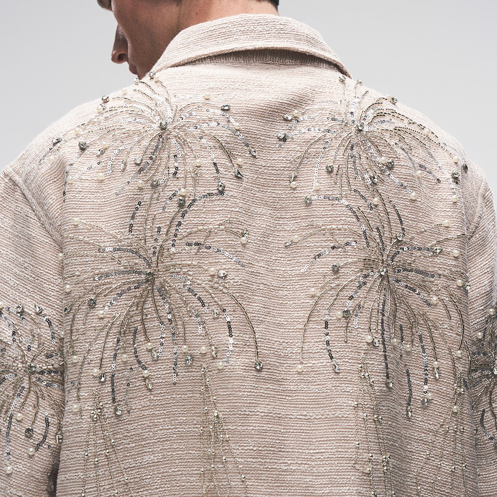 BIRTH OF ROYAL CHILD(バース・オブ・ロイヤル・チャイルド) 商品