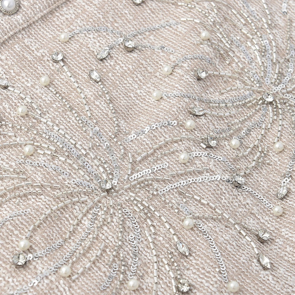 BIRTH OF ROYAL CHILD(バース・オブ・ロイヤル・チャイルド) 商品